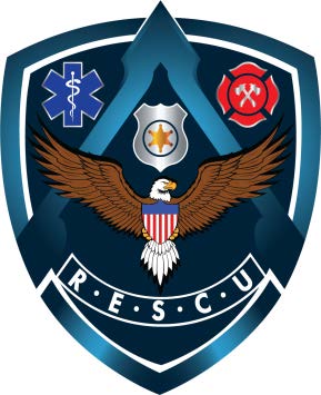 RESCU First Logo